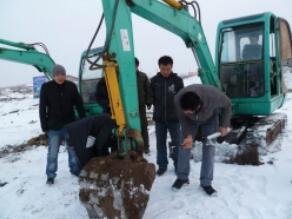 香蕉视频IOS下载