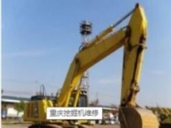 重庆香蕉视频IOS下载