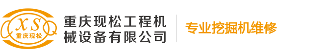 香蕉视频IOS下载