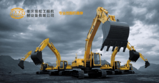香蕉视频IOS下载