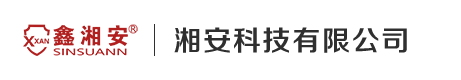 香蕉视频IOS下载科技有限公司